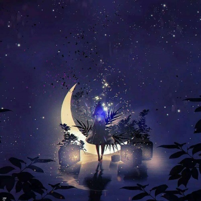 青神FurryQQ群介绍